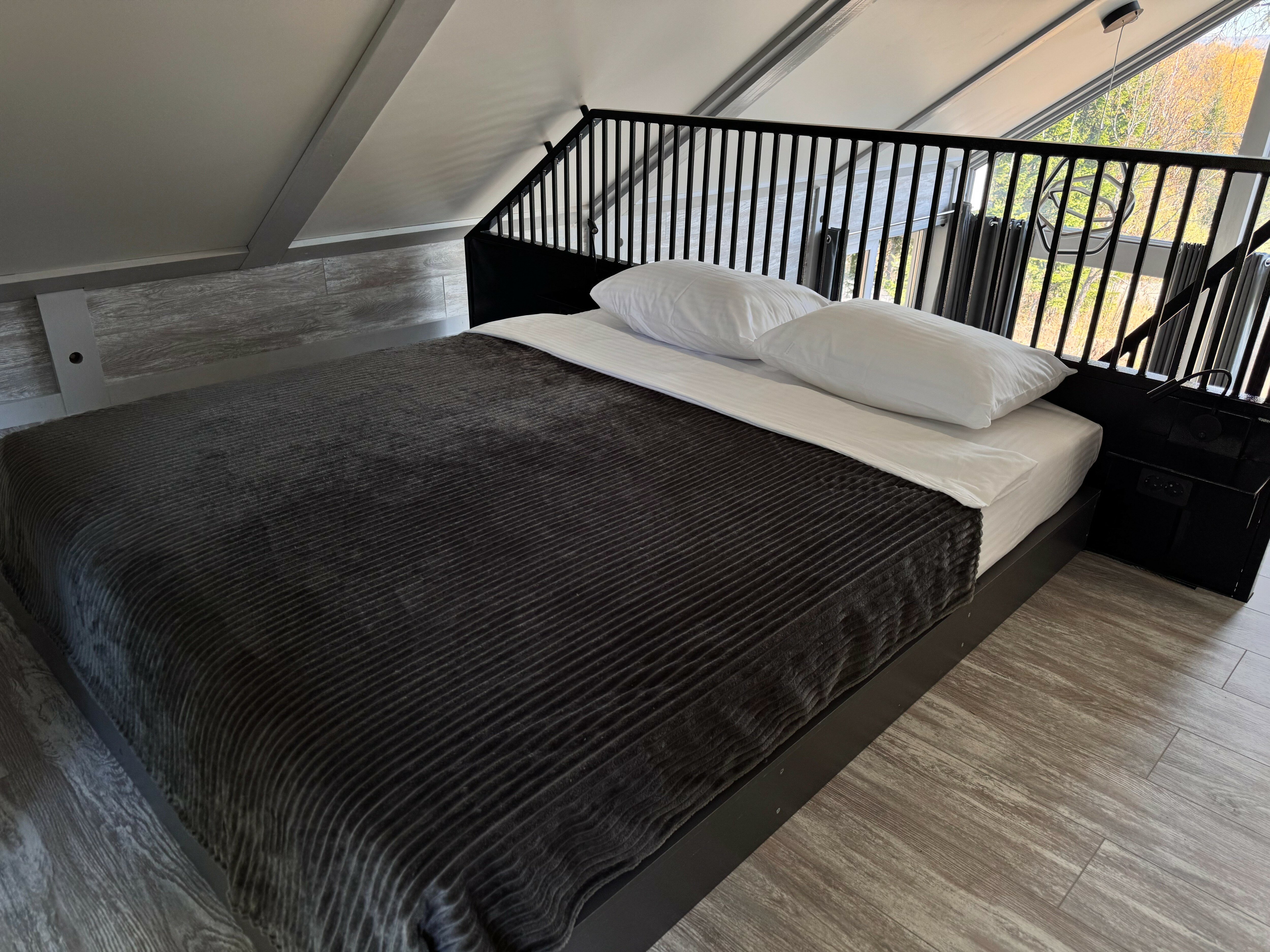 Фото Нагорах