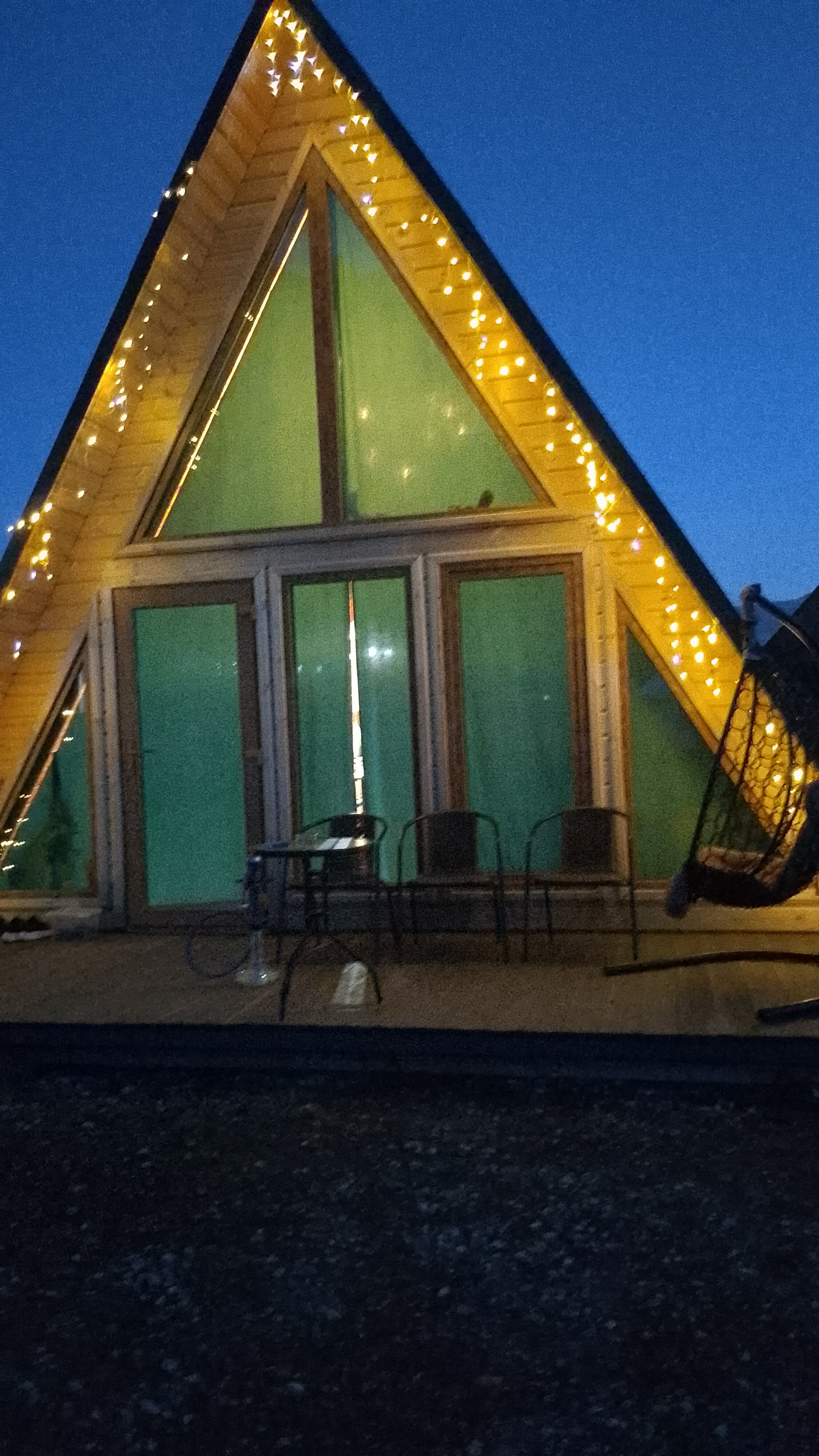 Фото Вельвет