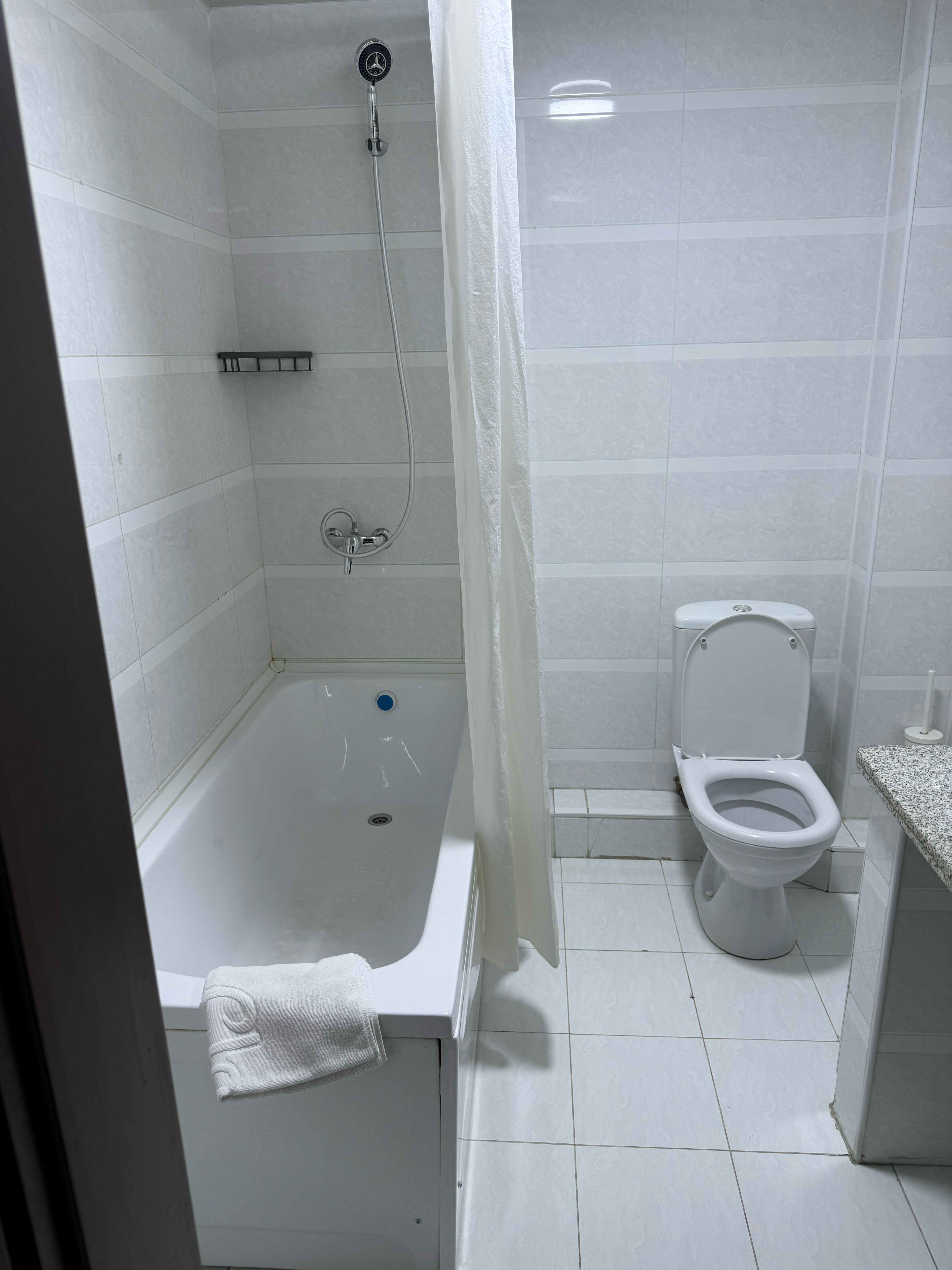 Фото Classic Hotel