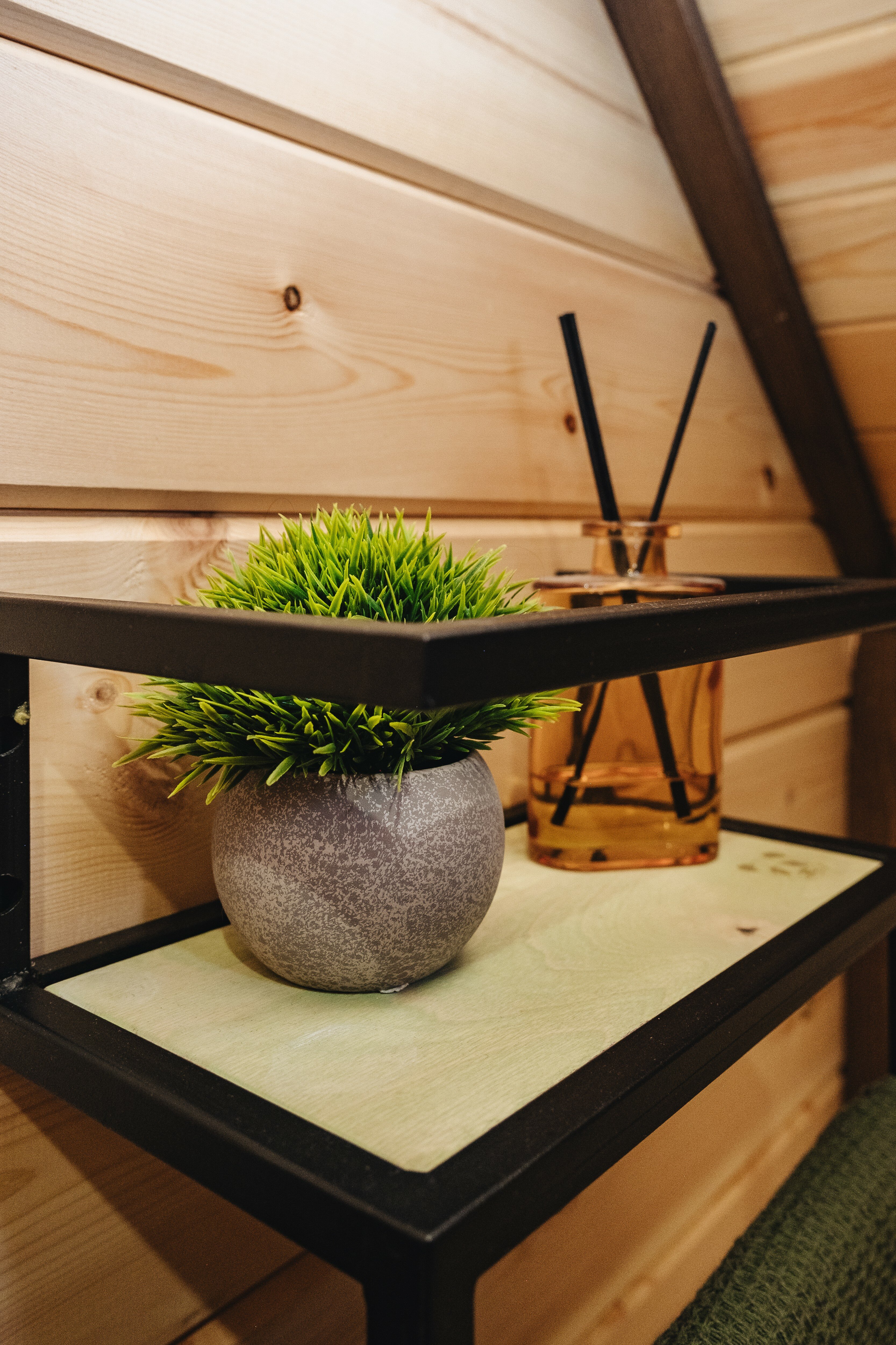 Фото Panda house