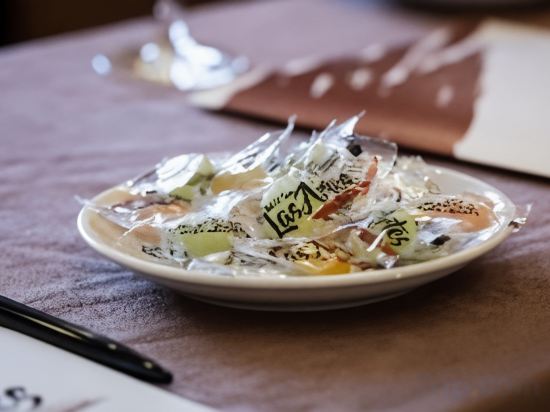 Фото Hotel & SPA Las Artes