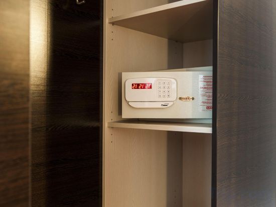 Фото Acom-Hotel Vienna