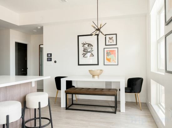 Фото 2880 Zuni St. Unit 504 - Str