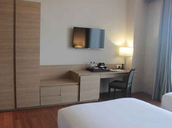 Фото Privato Quezon City