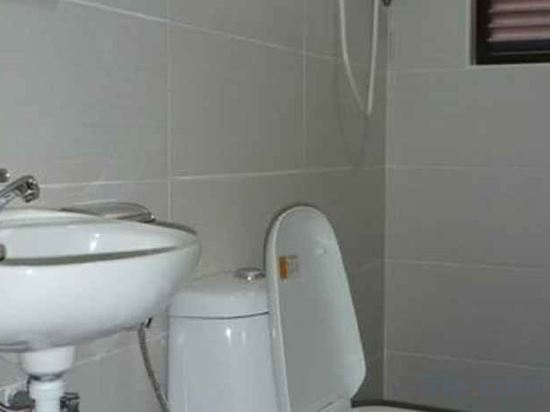 Фото Hotel Hong at Jonker Street