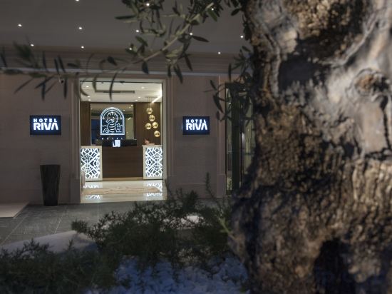 Фото 127256886558