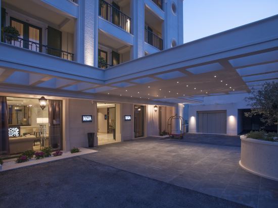 Фото 127256886558