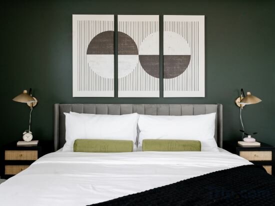 Фото 2880 Zuni St. Unit 504 - Str