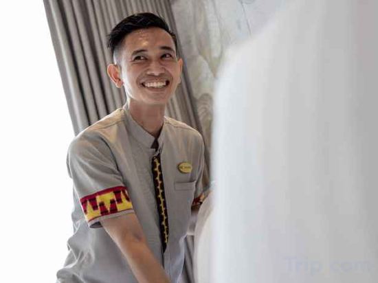 Фото 140053926788