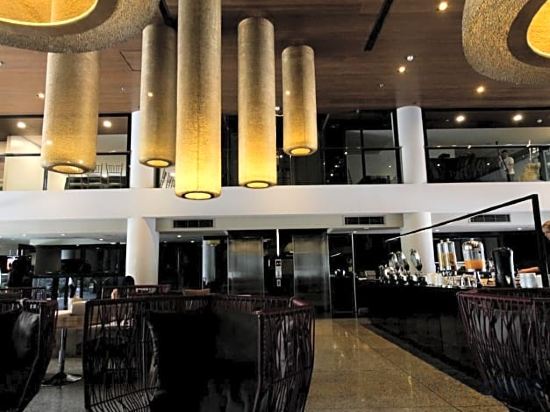 Фото Privato Quezon City