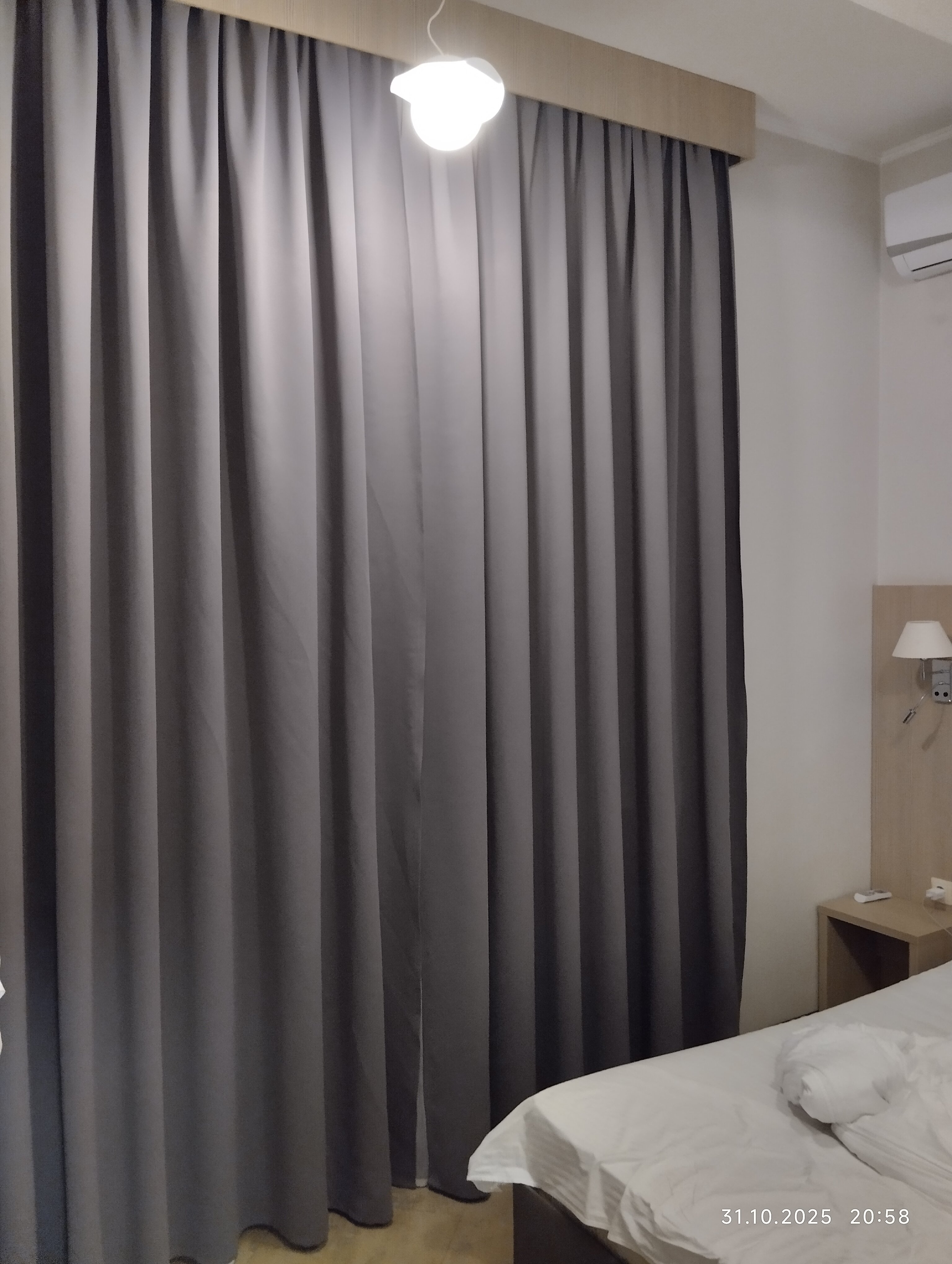 Фото Art Villa & SPA