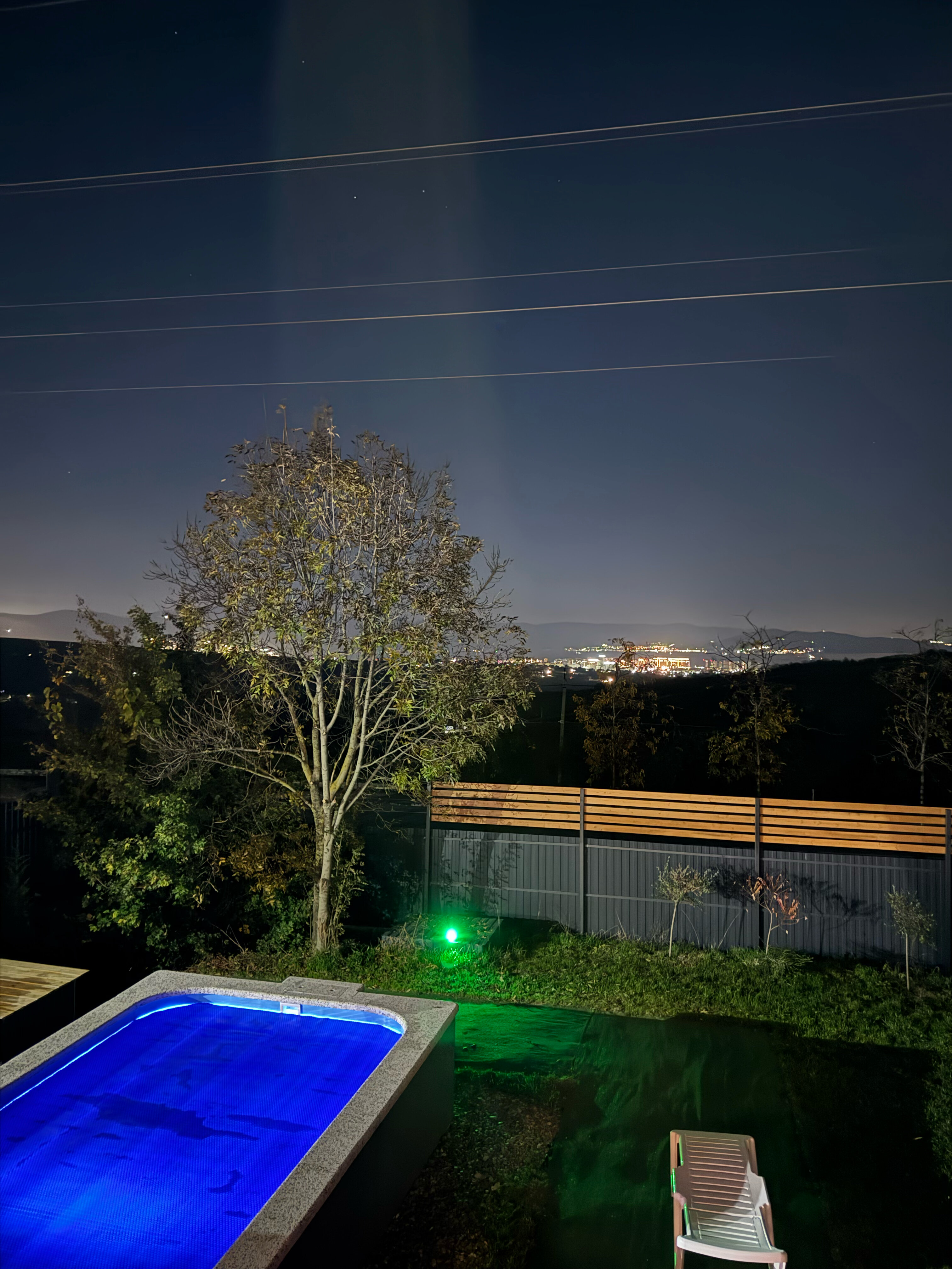 Фото ТеремШато