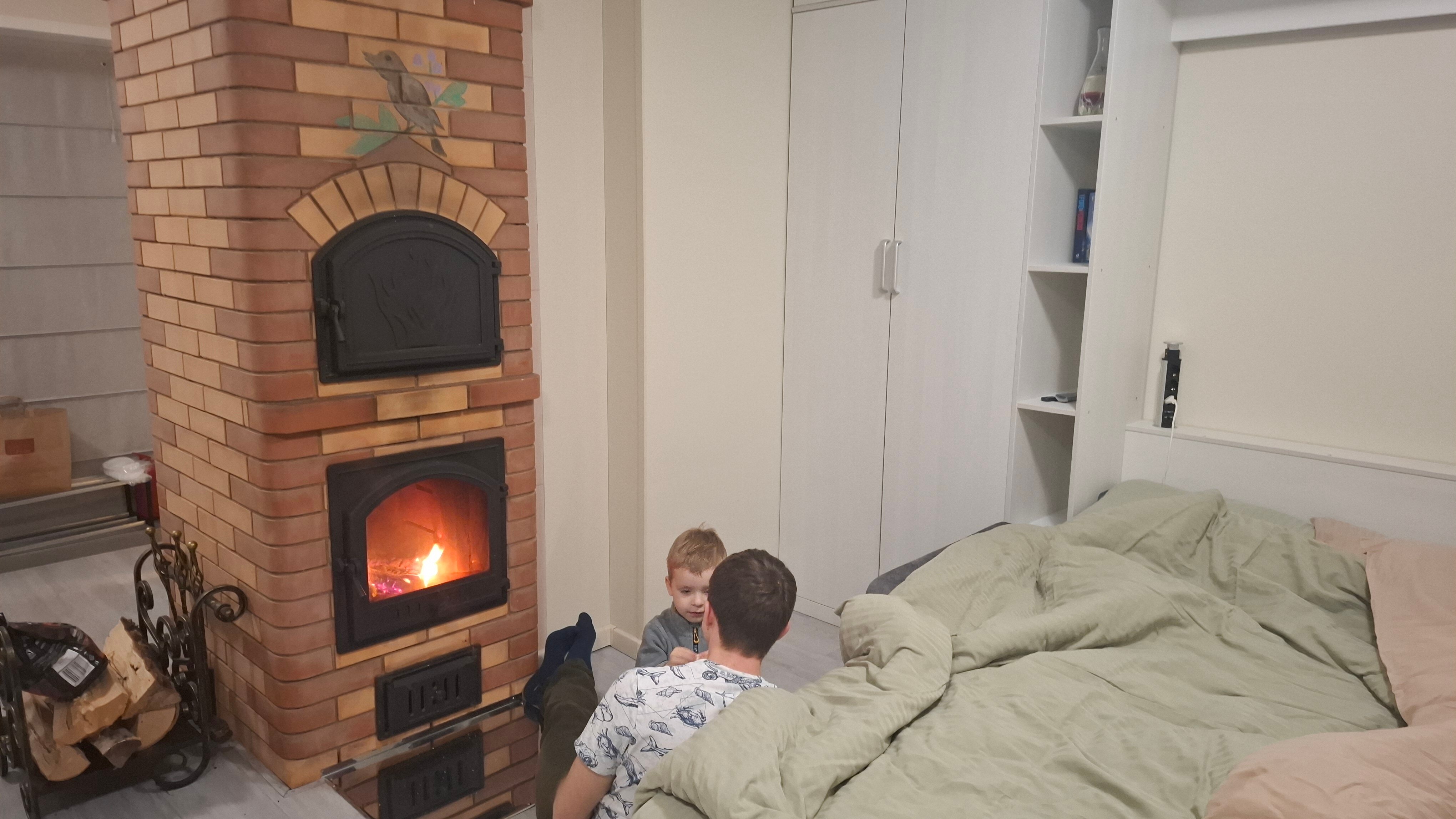 Фото Кибольские соловьи