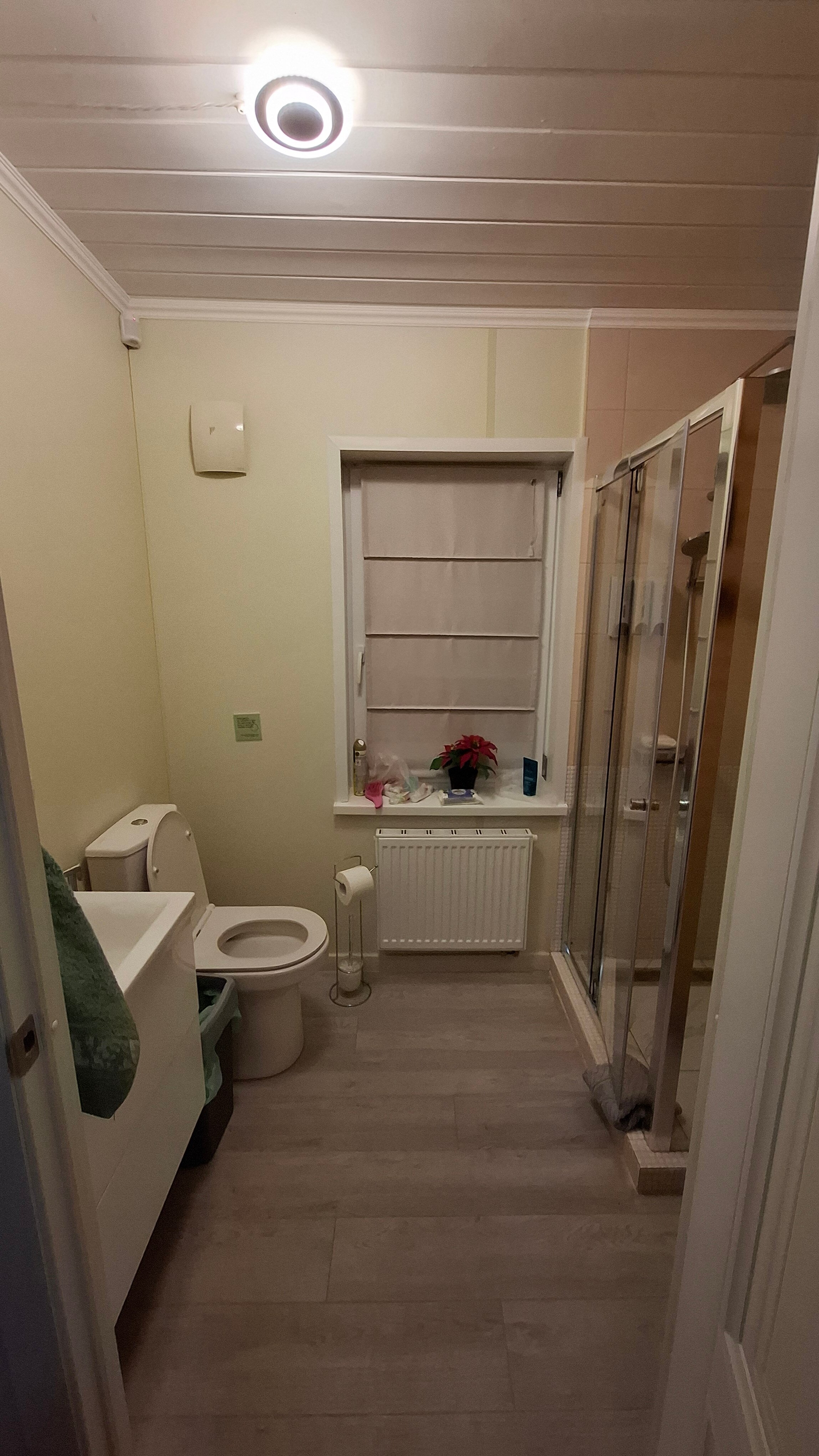 Фото Кибольские соловьи