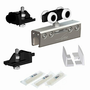 Warehouse Free Style Technology, Jukoff, photo