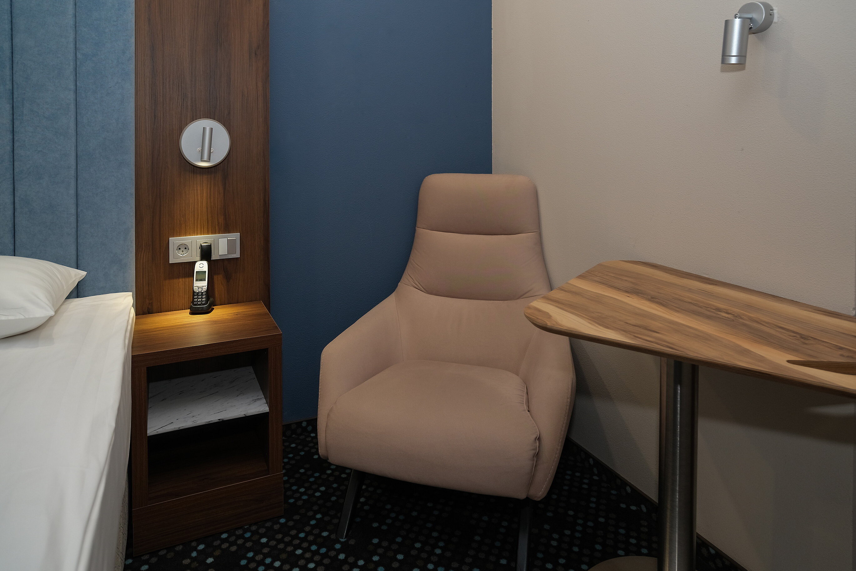 Фото Олимпия