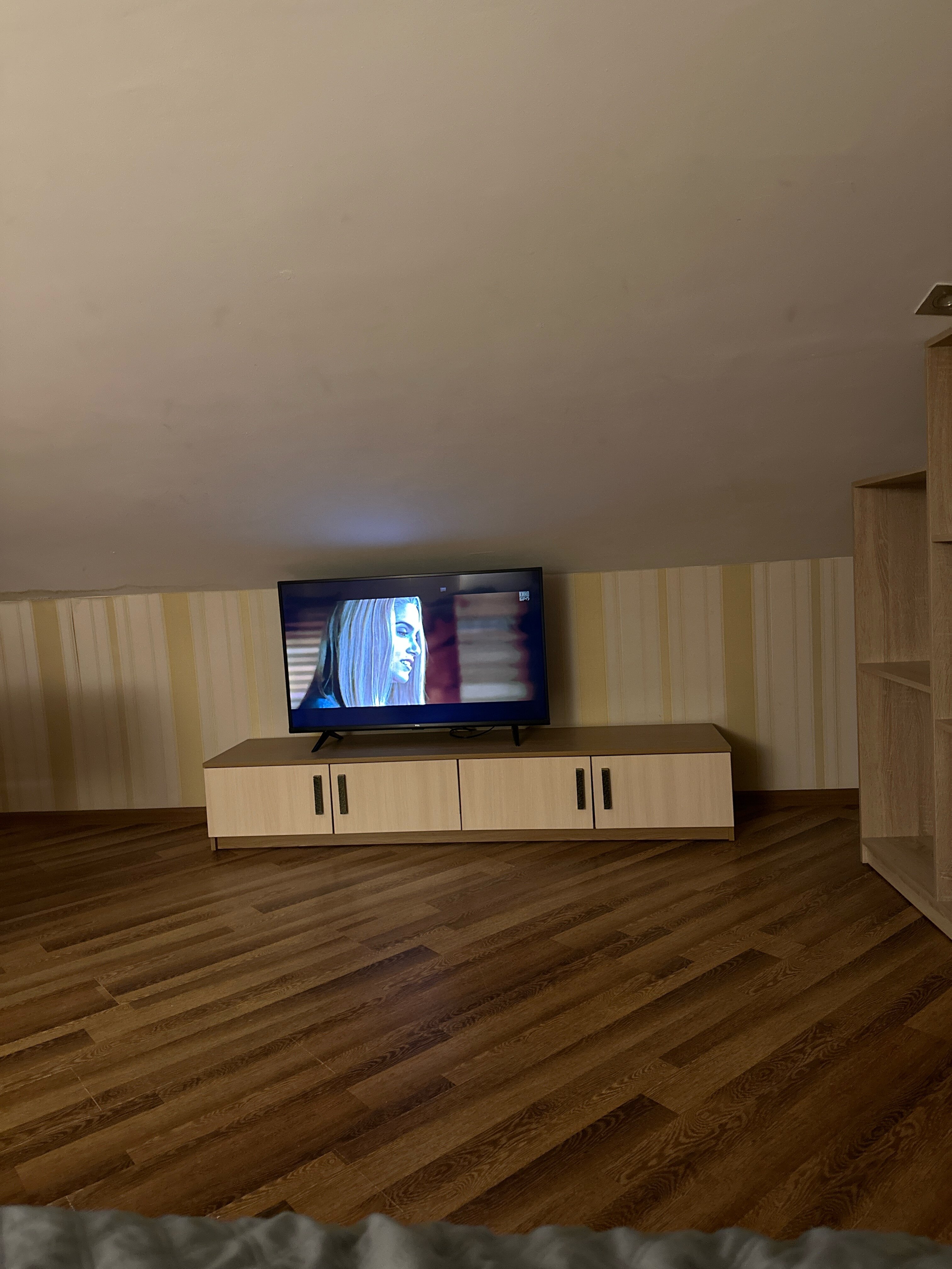 Фото Ривьера Каспия на Ленина 35