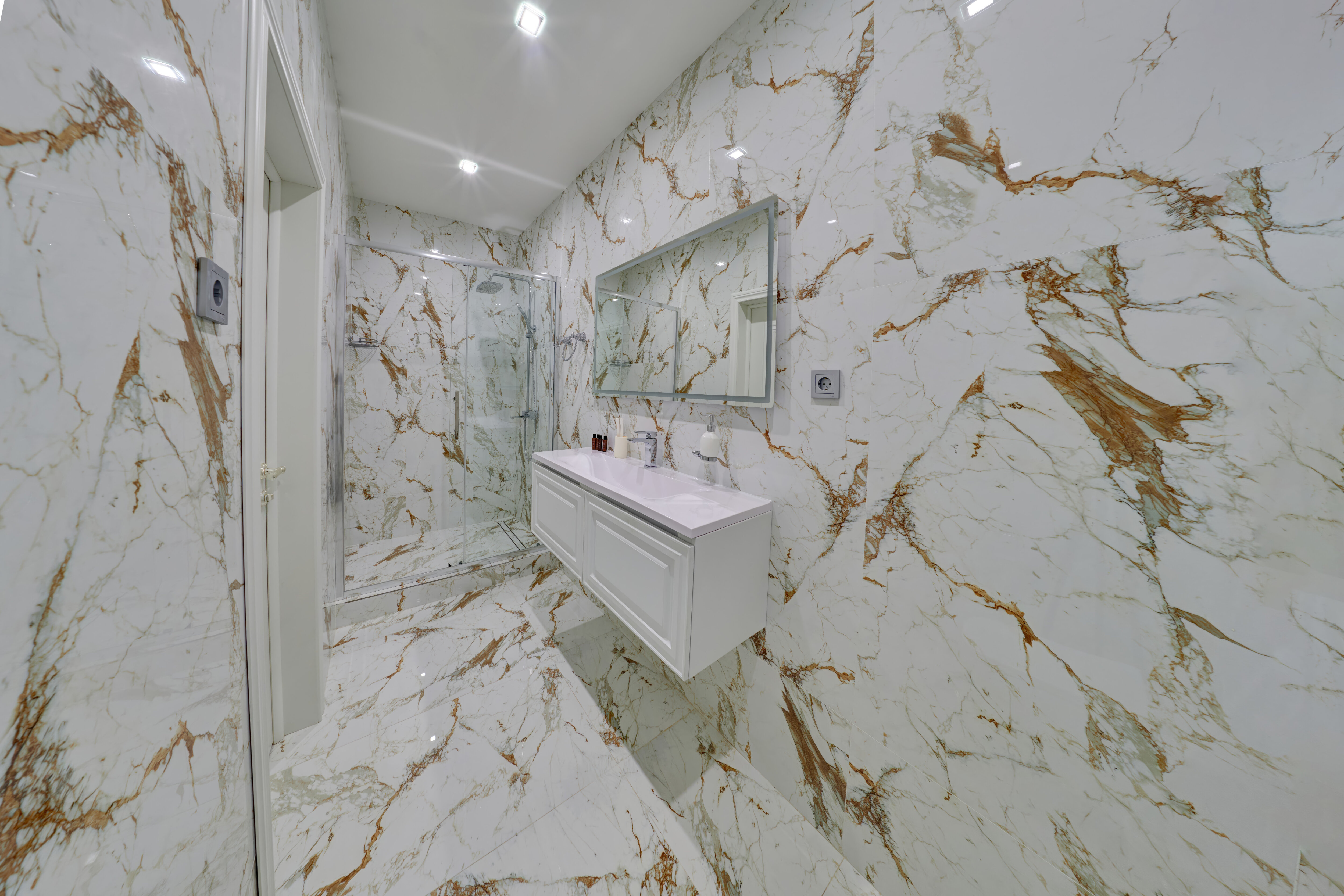 Фото Князь Багратион