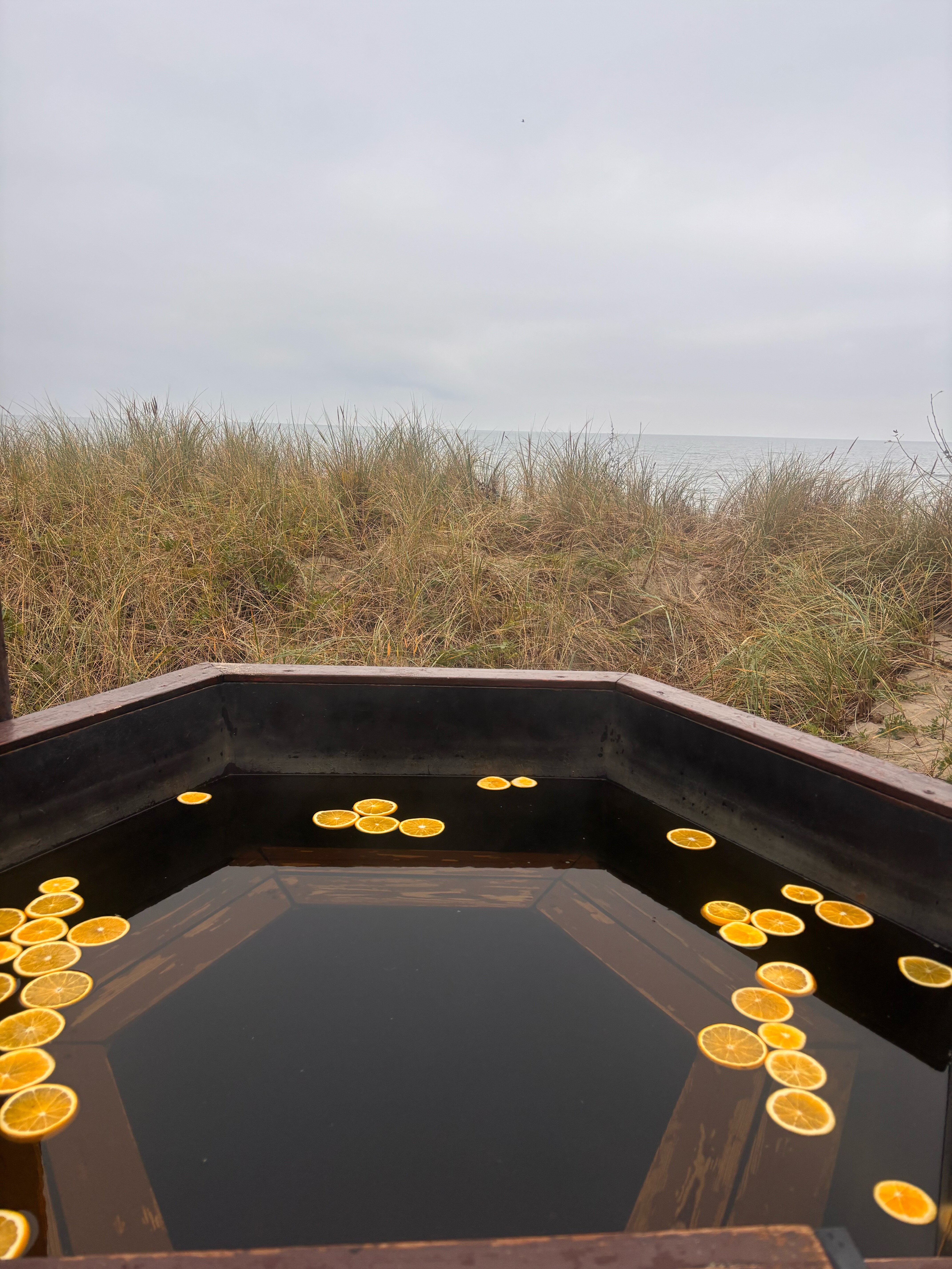 Фото Море Рядом