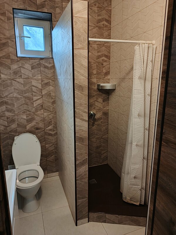 Катя Федорова