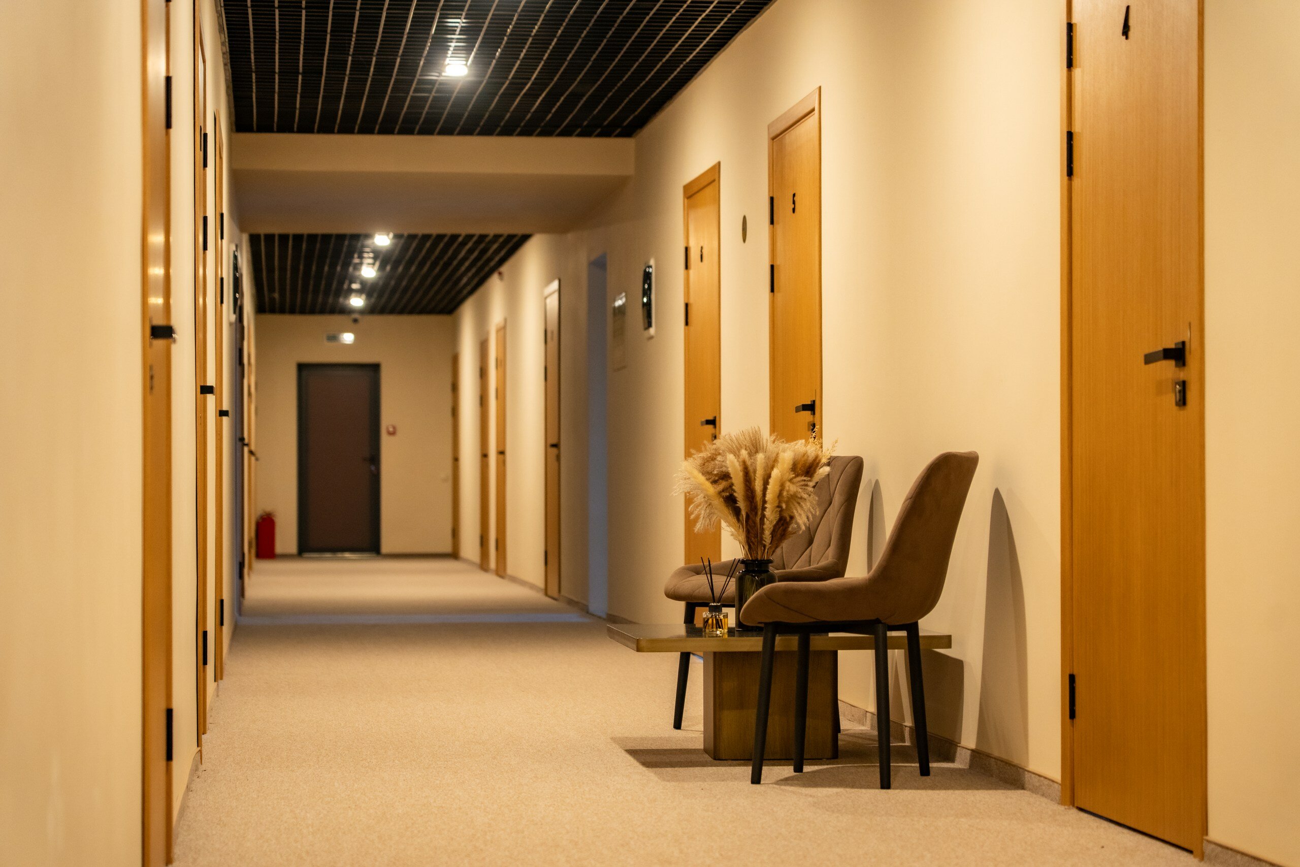 Фото Paradise Hotel