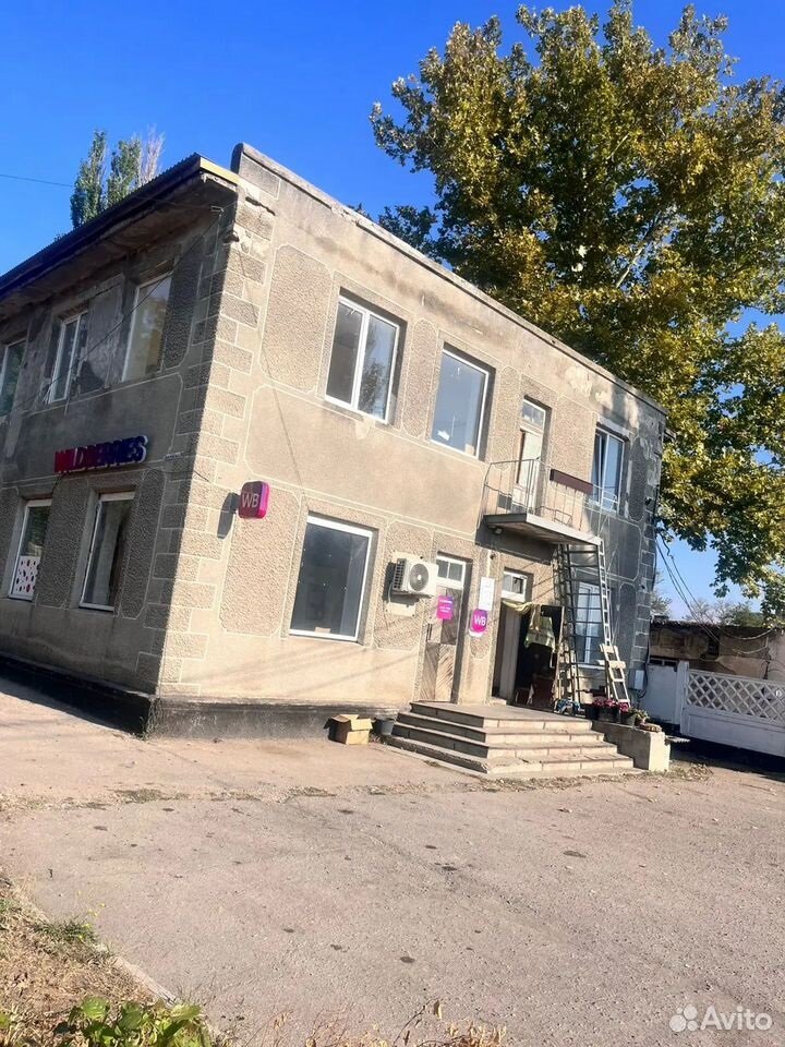 Фото Хостел на Беляева