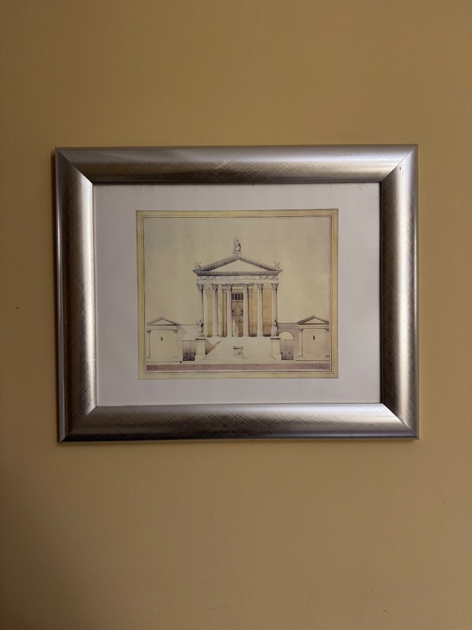 Фото Mercure Jaraguá do Sul Hotel