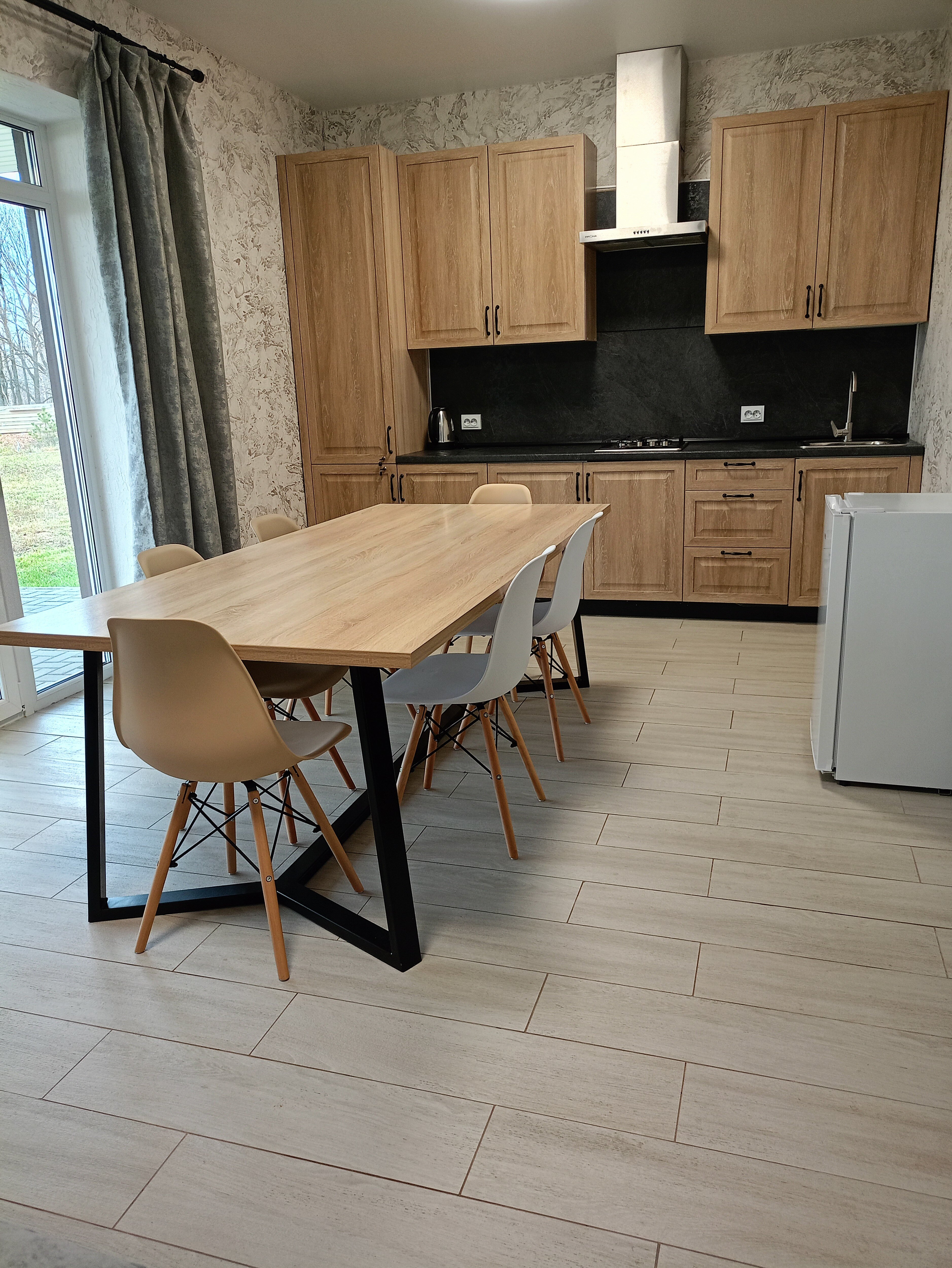 Фото Хутор Филино