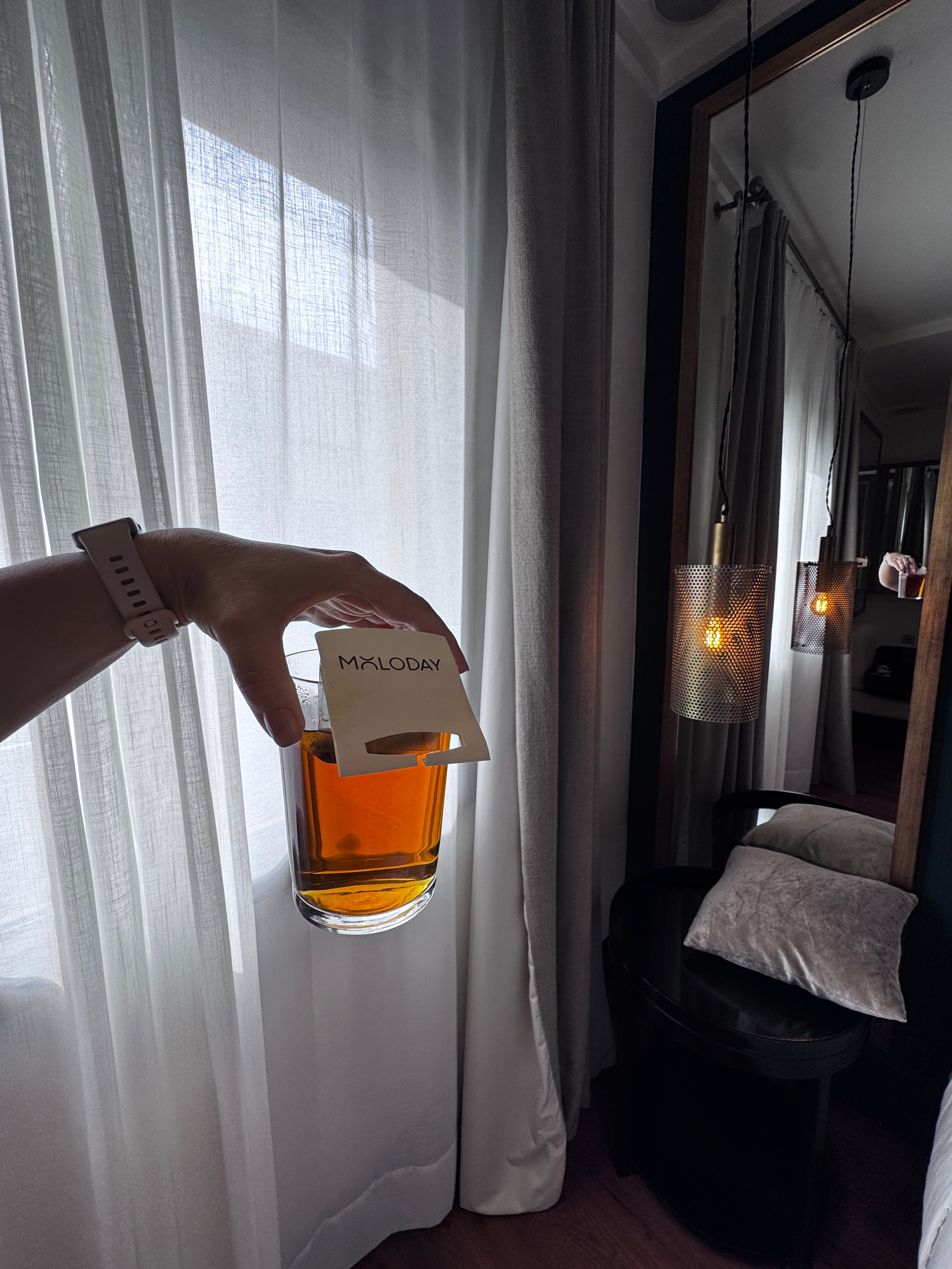 Фото La França Travellers