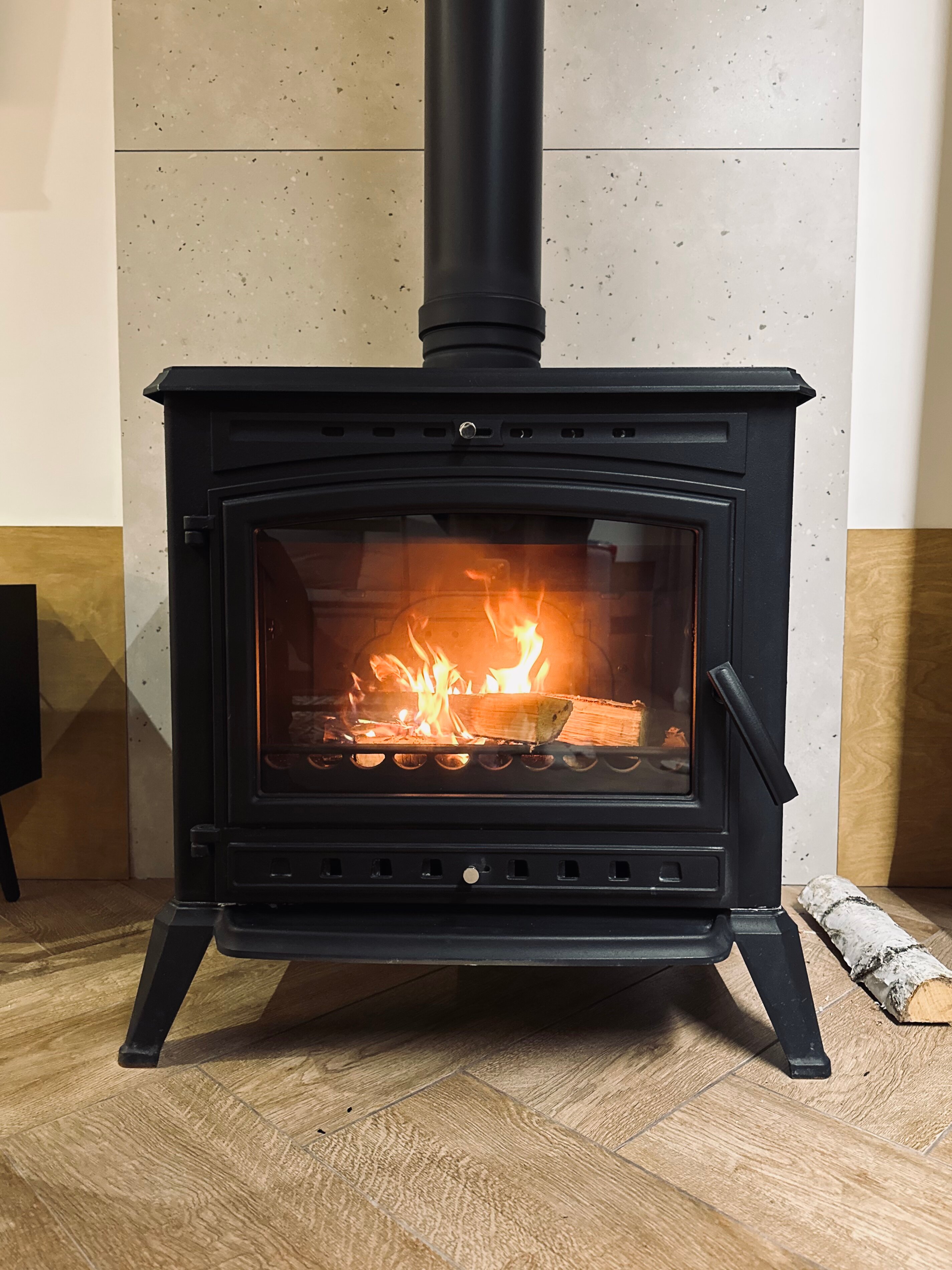 Фото Мьюс Вилла