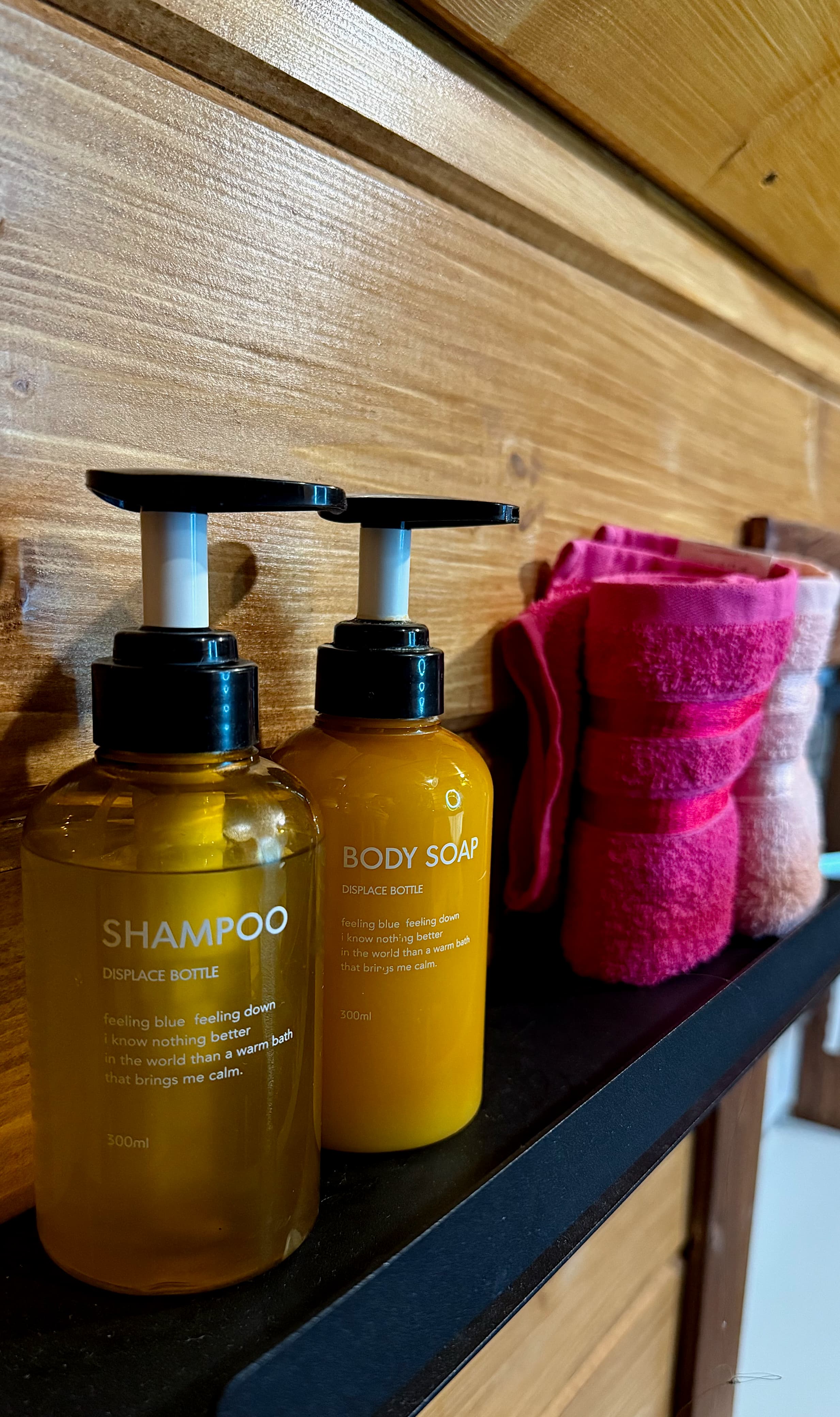 Фото ХибиныДача