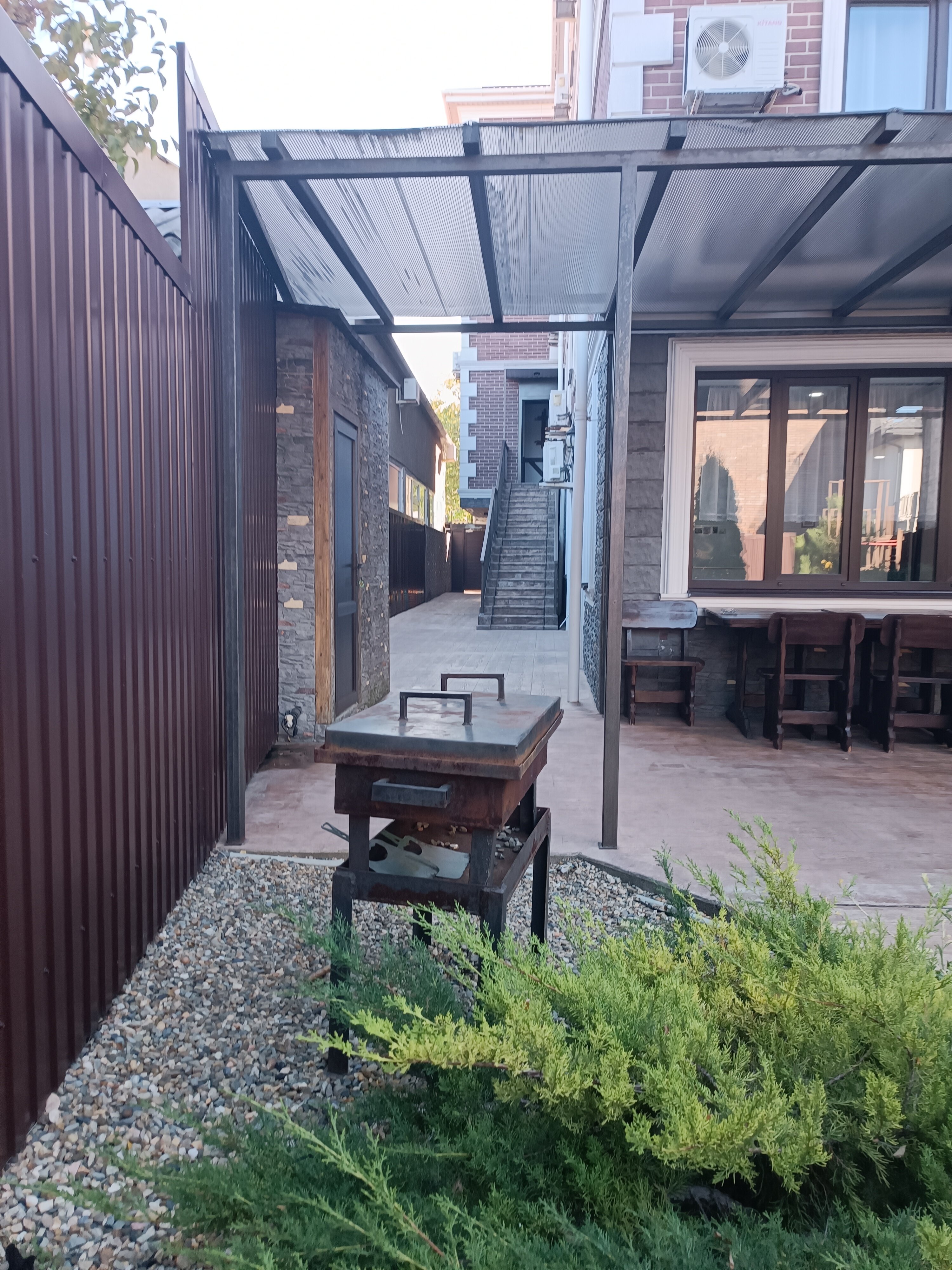 Фото Бавария