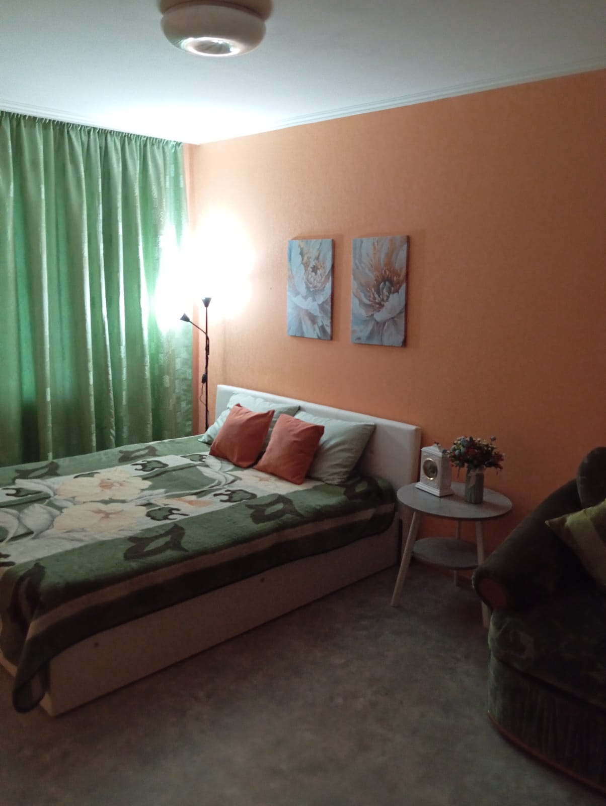 Фото Электрогорск Центральный