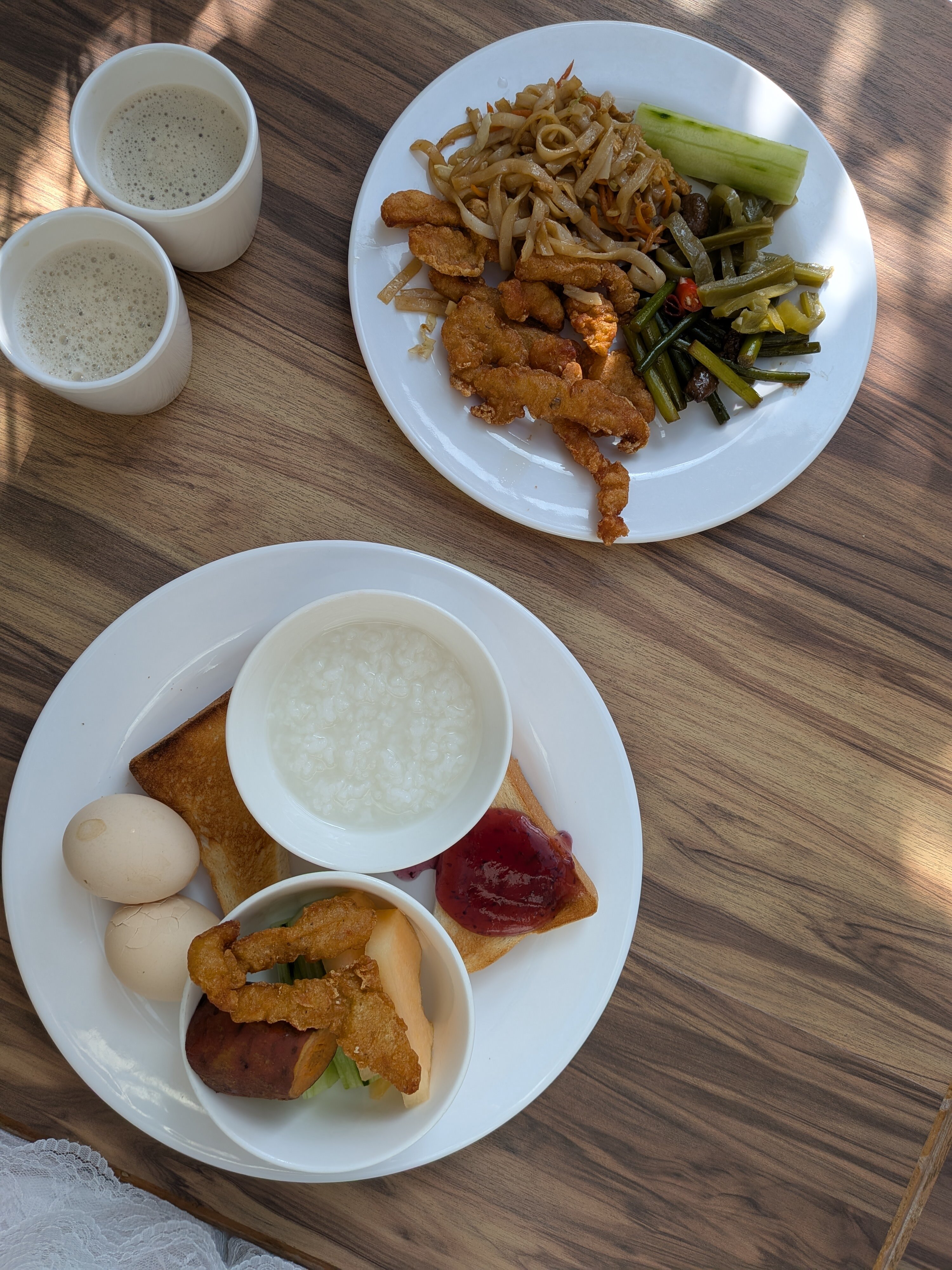 Фото Sanya City Link Hotel