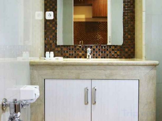 Фото Grand Kasira