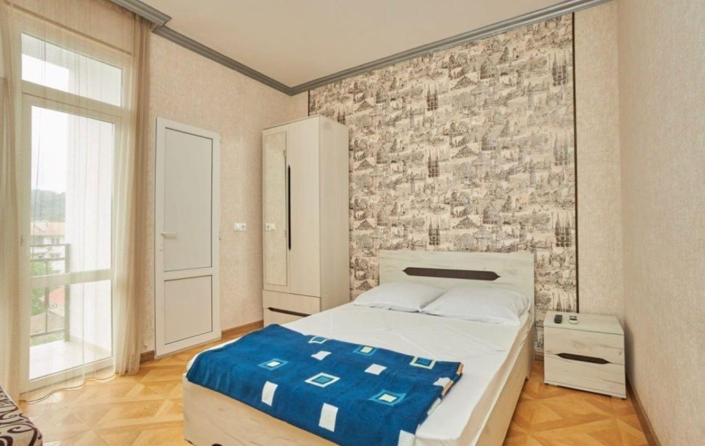 Фото Марина