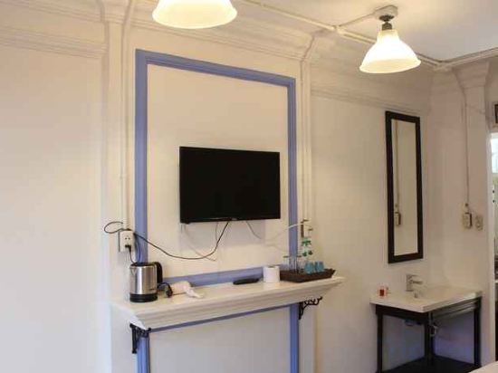 Фото Kudos Boutique Hotel