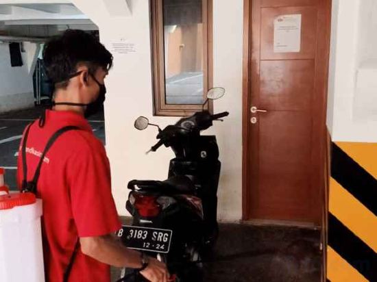 Фото Grand Kasira