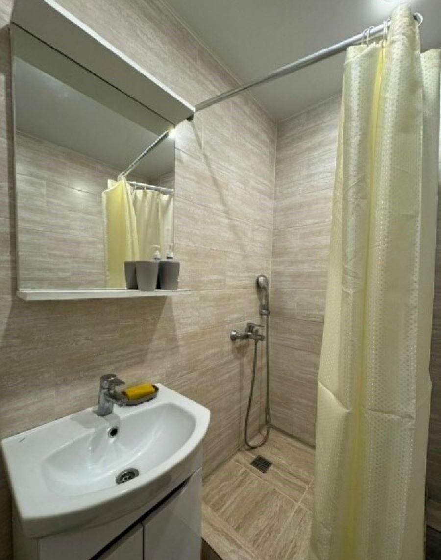 Фото Марина