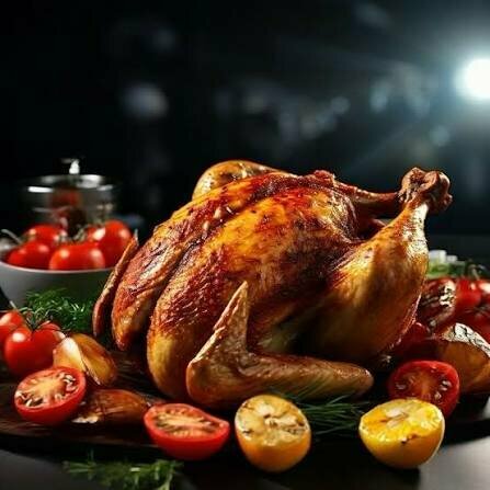 Bar, pub Мир Вкуса, Kogalym, photo