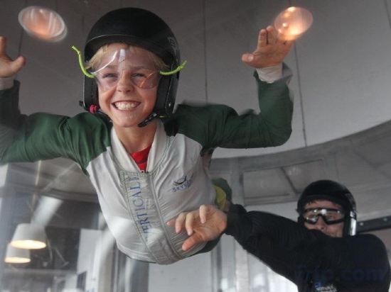 Фото Hilton Montreal Laval