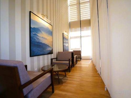 Фото 34594626575