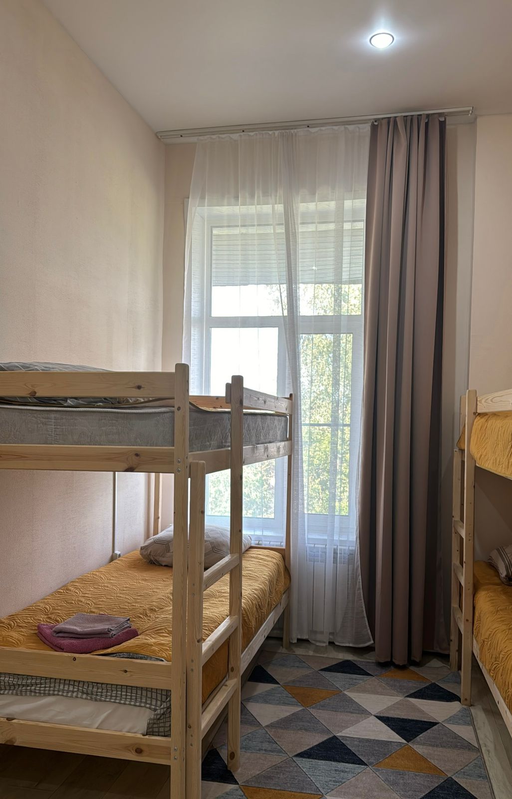 Фото Чародейка