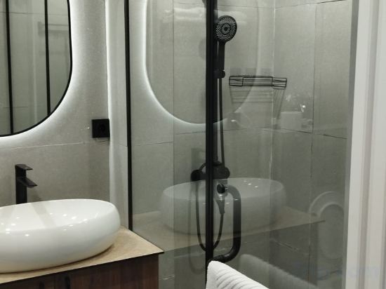 Фото Airis Residence