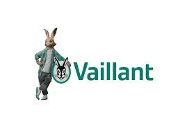 Installation of air conditioners Demirdokum Vaillant VIP Techinal Service - +90 530 798 12 19, Efeler, photo