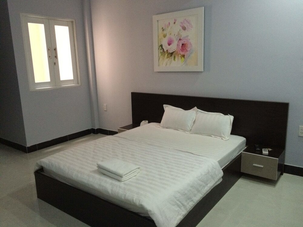 Фото Edenroc Hotel