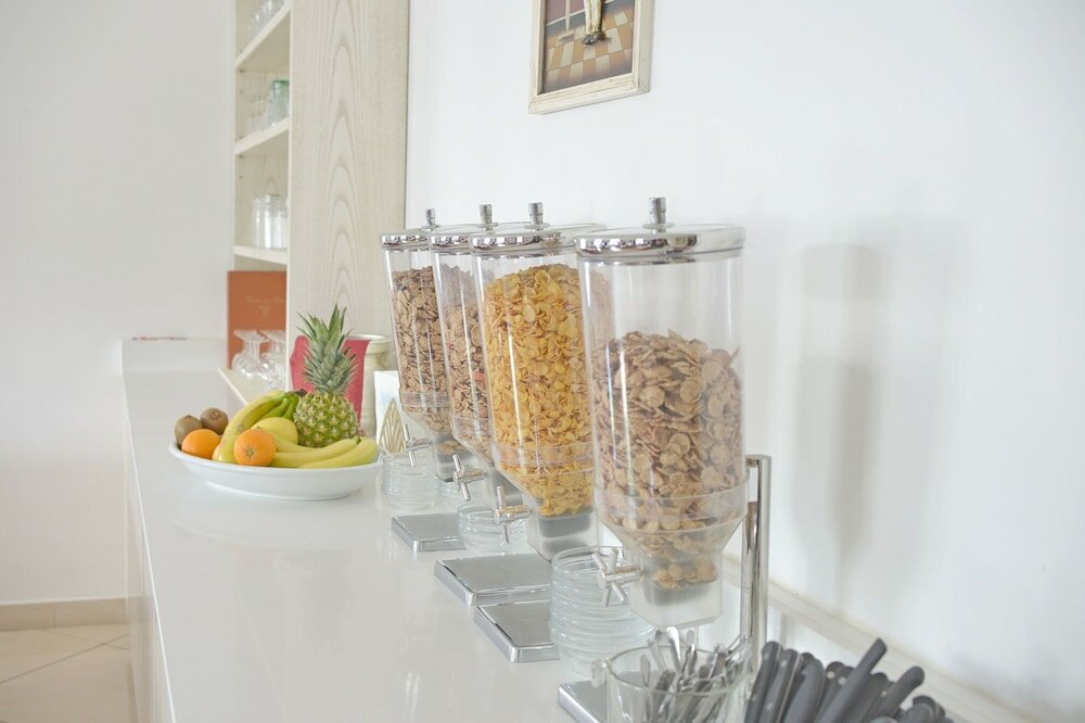 Фото Hotel Pigalle