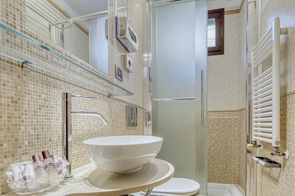 Фото Hotel al Piave