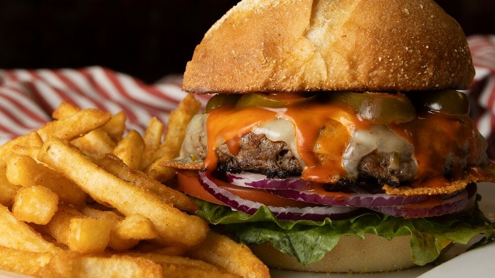 Фото Holiday Inn Denver East, an Ihg Hotel