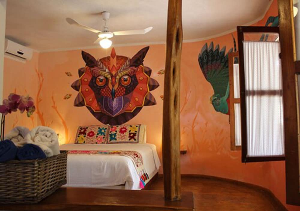 Фото Zentik Project Boutique Hotel & SPA